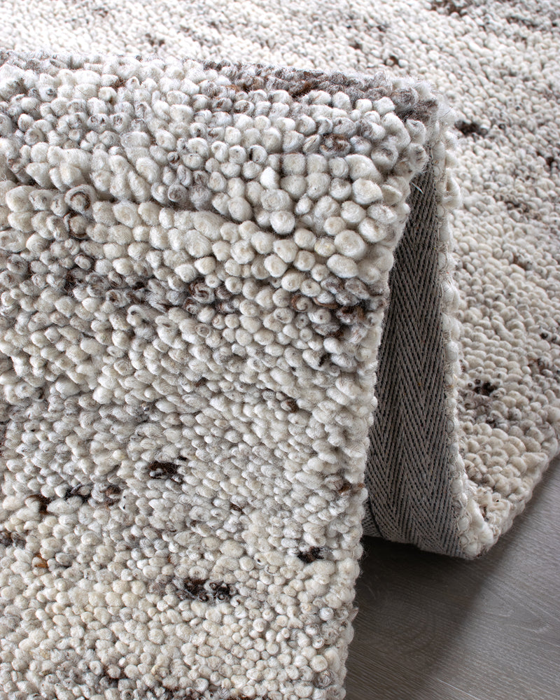 York - 3140-206 - White Brown
