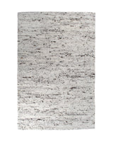 York - 3140-206 - White Brown