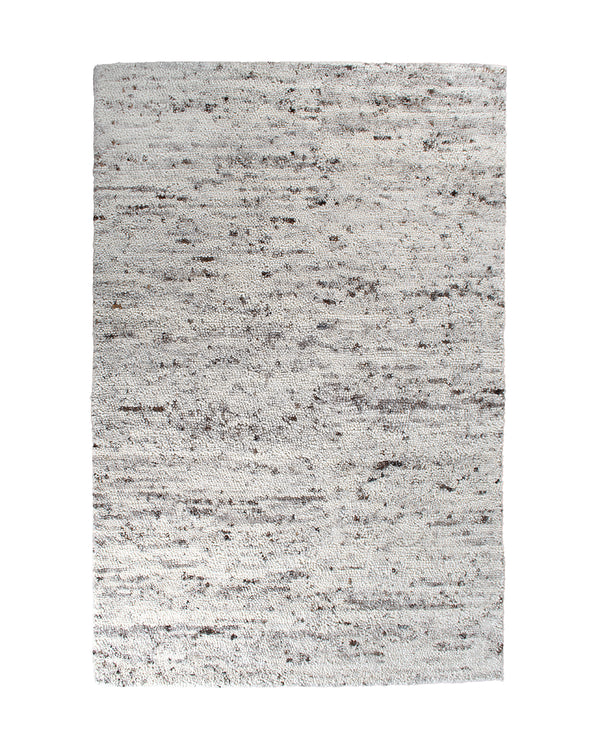York - 3140-206 - White Brown