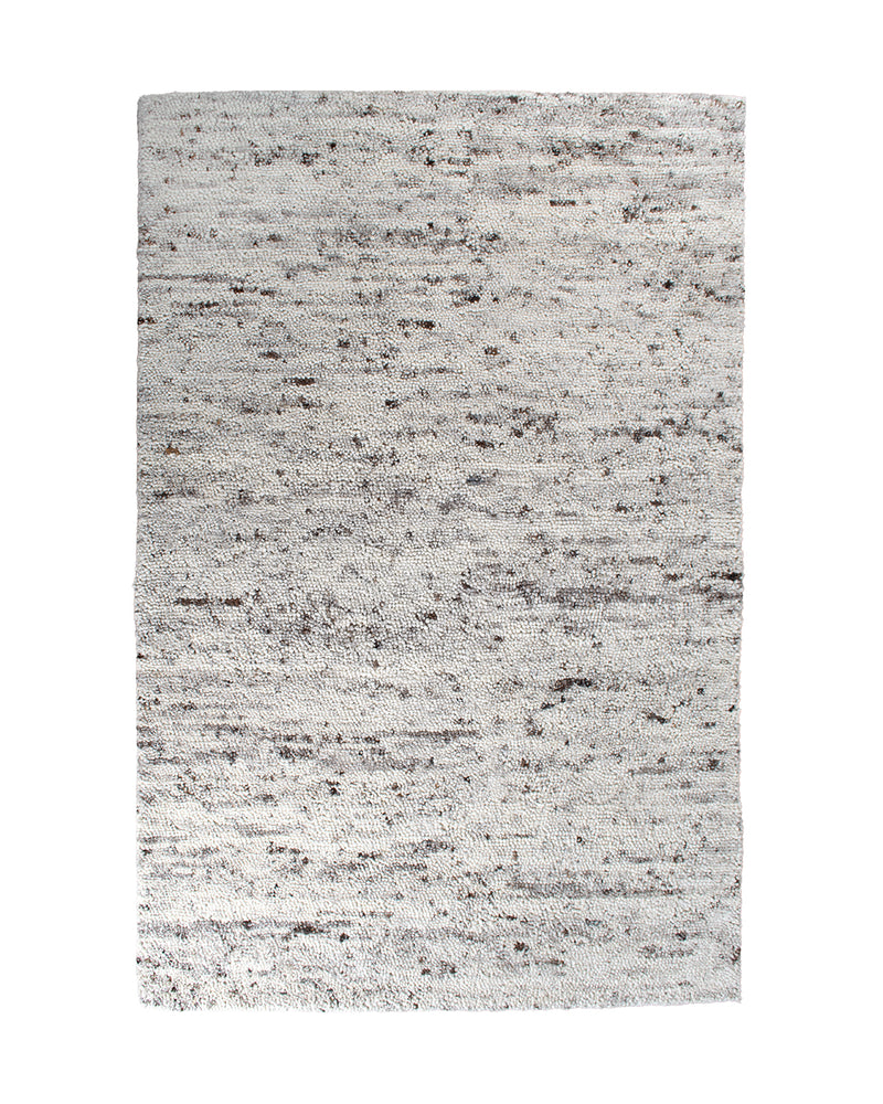 York - 3140-206 - White Brown