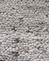 York - 3140-206 - White Brown