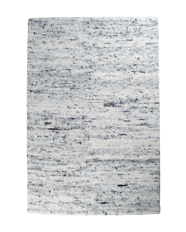 York - 3140-202 - White Black