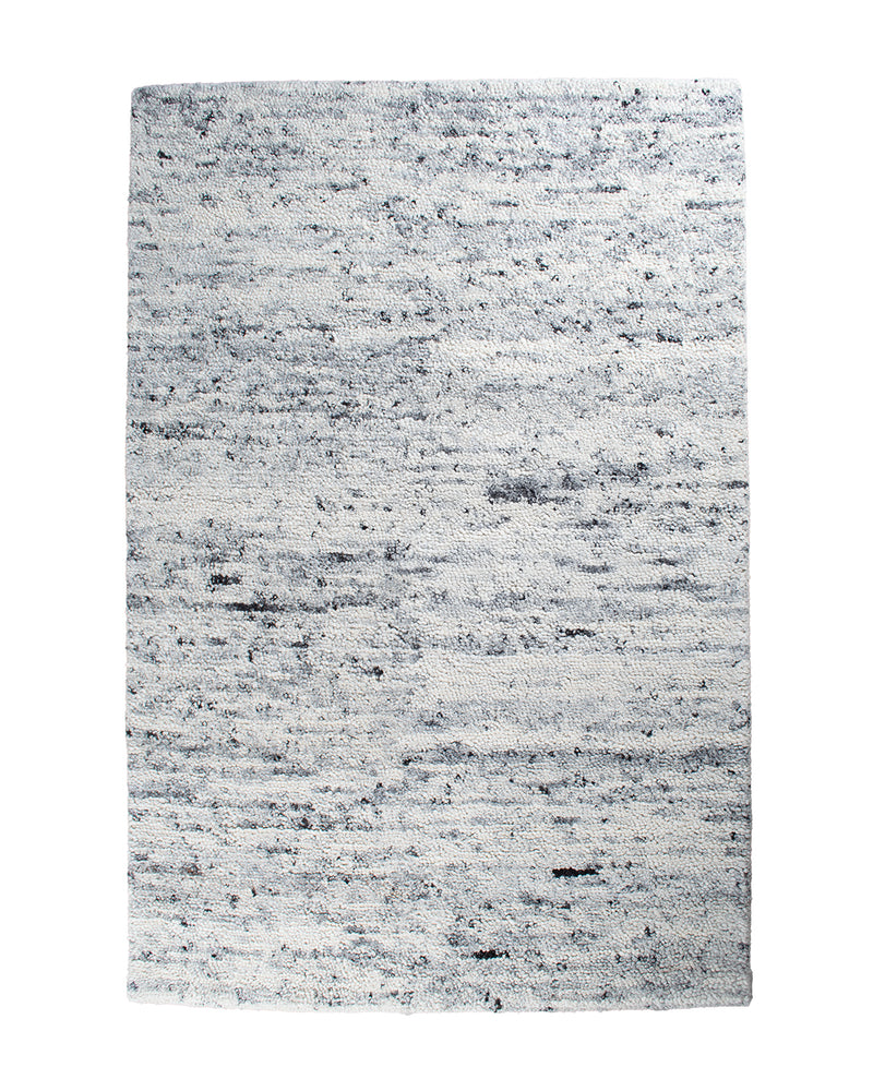 York - 3140-202 - White Black