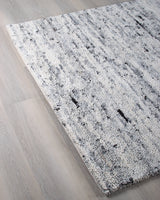 York - 3140-202 - White Black