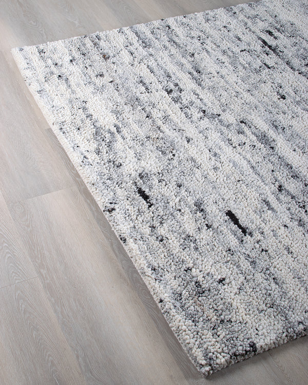York - 3140-202 - White Black