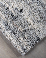 York - 3140-202 - White Black