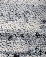 York - 3140-202 - White Black