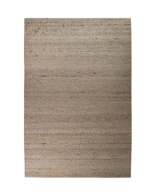 Ystad - 2330-159 - Natural Beige Mix
