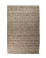 Ystad – 2330-159 – Natural Beige Mix