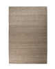 Ystad - 2330-159 - Natural Beige Mix
