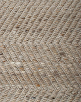 Ystad – 2330-159 – Natural Beige Mix