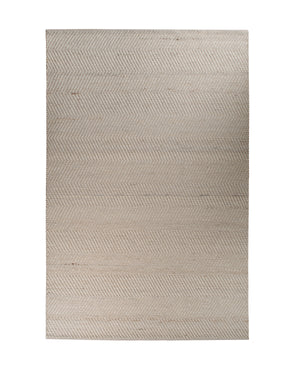 Ystad - 2330-163 - Natural Linen Mix