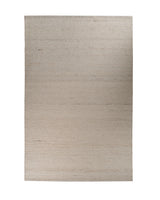 Ystad - 2330-163 - Natural Linen Mix