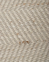 Ystad - 2330-163 - Natural Linen Mix