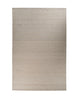 Ystad - 2330-163 - Natural Linen Mix